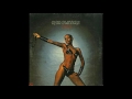 Ohio Players - Never Had A Dream (Drum Break - Loop)