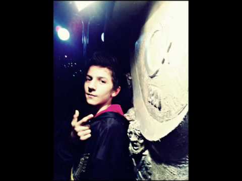 BadBaz ft. Mabusan - Disiplin !  CİVİL ARMY