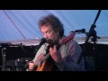 Andy Irvine:The Braes of Moneymore