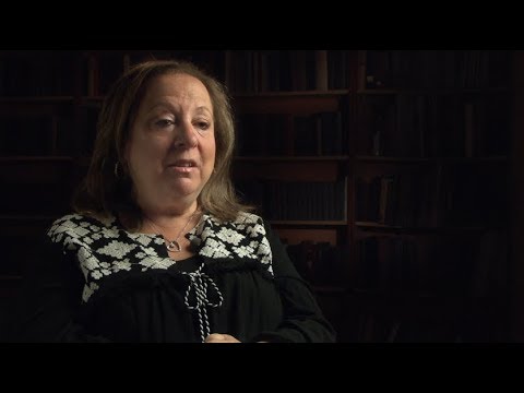 Memories of My Grandparents