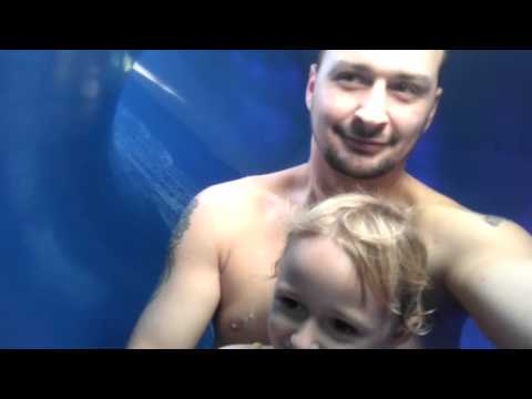 Bazén Poruba 1.11.2015(10)