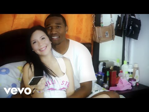 Teno el Melodico - Te Necesito (Video Oficial)