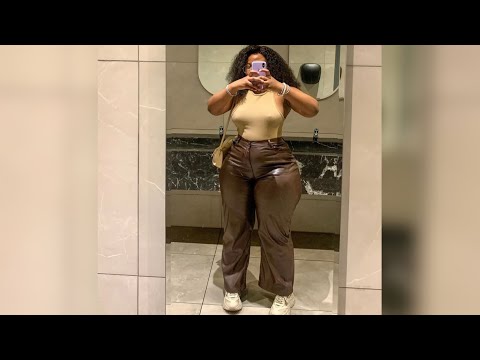 Hlobi Mazulu is helping to challenge traditional beauty standards, promote diversity and inclusivity