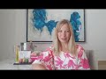 Toronto Romance Travel Show: Destination Wedding & Honeymoon Expo