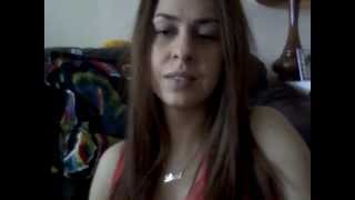 Mondo Rock - Come Said the Boy [cover]