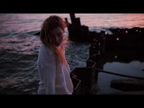 KA-MEAL x NEVAEH - PIRYT (from CZELUŚĆ W#3 compilation)