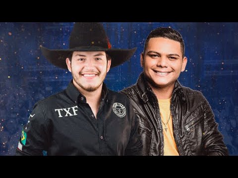 Pedro Sanchez e Thiago - Se For Passar em Goiânia 2023