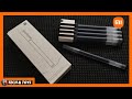 Ручка Xiaomi Mi High-capacity Gel Pen 10 шт. 2