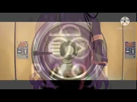 K/DA - POP/STARS COVER BY RAON LEE Ft. RAINYCH (FANS EDITING)