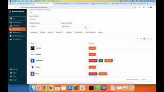 Tutorial video 3