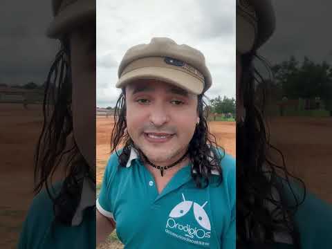 13er aniversario de la Escuela de Béisbol La Colmena, con la visita de los Tigres de Mauroa d Falcón