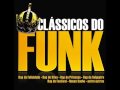1. Rap da Felicidade - Cidinho e Doca 