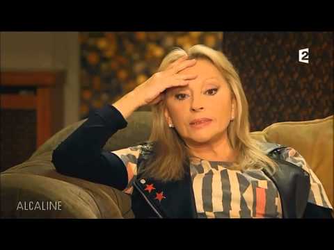 Veronique Sanson Alcaline montage