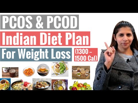 download lagu mp3 mp4 Pcos Diet Plan Indian, download lagu Pcos Diet Plan Indian gratis, unduh video klip Pcos Diet Plan Indian