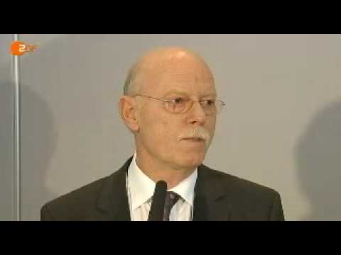 ZDF Toll! vom 15.1.: Die kann mich mal...