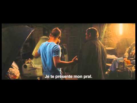EXTRAIT / MANGE TES MORTS / JEAN-CHARLES HUE
