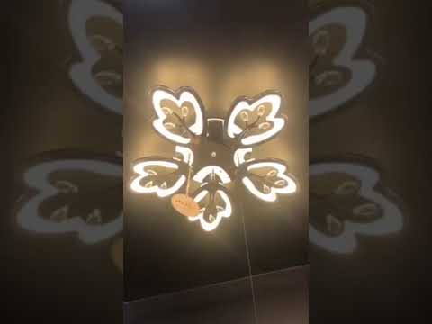 Превью видео