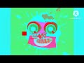 Klasky Csupo In G Major 5 KineMaster Version