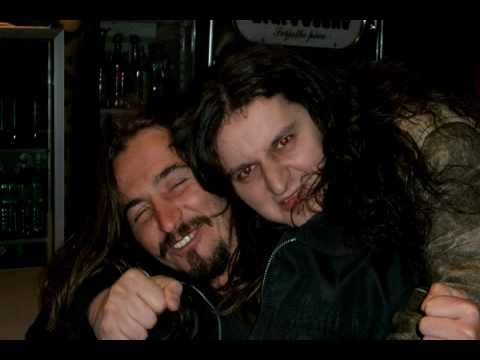 PAS MATERS - PROBUDI SE