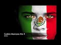 Cumbias Remix Para Bailar Toda La Noche