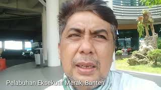 Download lagu Segini habis Pulkam dengan naik motor  dari Tangerang ke Lampung Tengah mp3