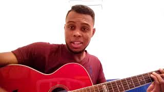 Planos da meia noite - Luan Santana 🎼🎤