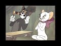 Cigars In Cartoons