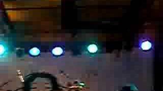 finger twist &amp; split cute is what we aim for