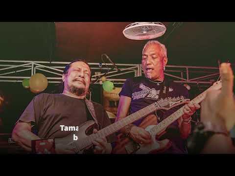 Singer and actor Robin Tamang passes away