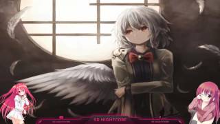 ♫ Nightcore ~ In The End ♫