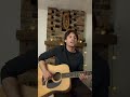 Pastures of Plenty (Dave Van Ronk)