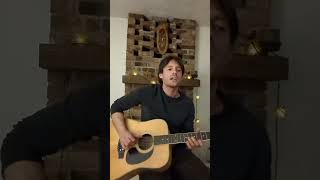 Pastures of Plenty (Dave Van Ronk)