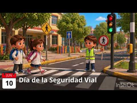 Cartelera JUNIO