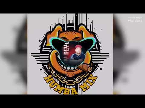 LAMBDA ( Calma ) SkustaClee ( JAY REYES) REDRUM