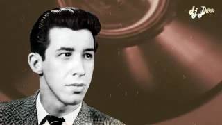 Ted Daigle - Sweet Little Sixteen