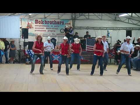 CONCURS BELT FESTIVAL 2017 - NO RULES