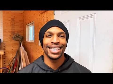 Play Video Youtube Video