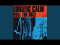 Roll the Dice (Fatboy Slim Vocal Mix)