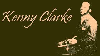 Kenny Clarke - A night in Tunisia