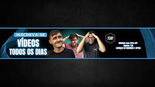 PROMOÇOES EXCLUSIVAS DE TECLADOS E MOUSE AJAZZ - SORTEIO DE PIX AO VIVO