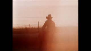 WILLIE NELSON - On The Road Again (1980)