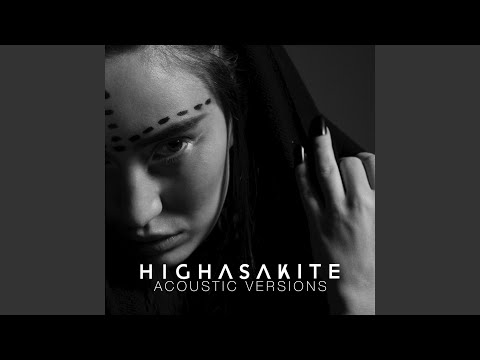 Video thumbnail for Leaving No Traces (Acoustic Version)