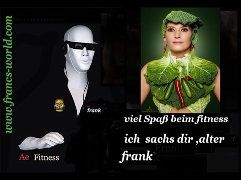 Eine geknickte Spitze und wenn ich Diabetes Diabetes-Behandlung Klinik Grund Diagnostik