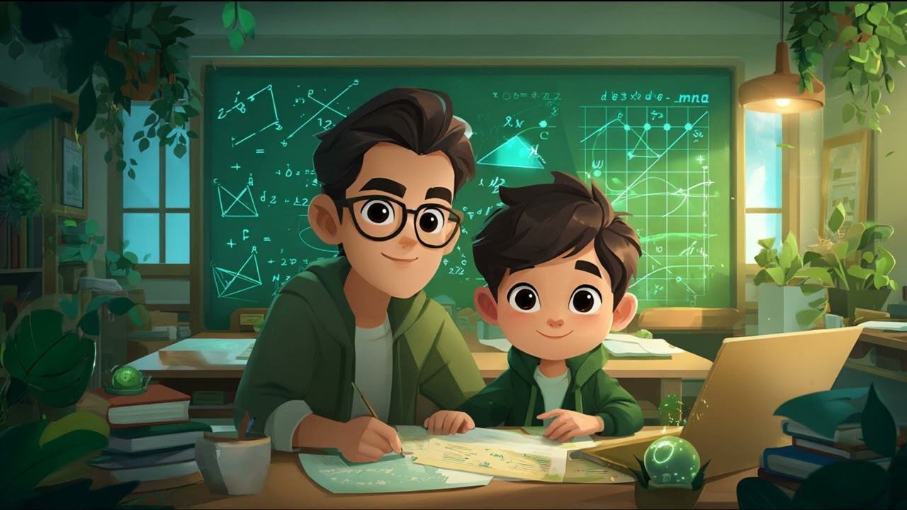 8. Sınıf Matematik - Tam kare olmayan sayıların kareköklerinin hangi iki doğal sayı arasında olduğun