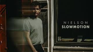 Nielson - Slowmotion