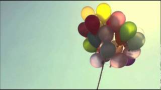 Brothertiger - Lovers