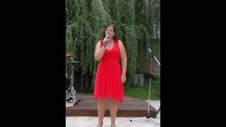 Tóth Viktória - Tolvai Reni:Látomás