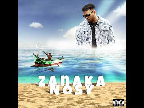 $KY - SPÉCIAL ft @MafroMARTIORA