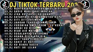 Download lagu DJ TIKTOK TERBARU 2026 | DJ MANTRA APAKAH YANG KAU BERIKAN - MUTIARA🎵 DJ GADIS MANIS KALIMANTAN mp3 Download lagu DJ TIKTOK TERBARU 2026 | DJ MANTRA APAKAH YANG KAU BERIKAN - MUTIARA🎵 DJ GADIS MANIS KALIMANTAN mp3