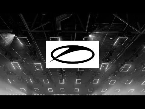 Luke Bond feat. Tyler Graves - Left Of Us (Darren Styles Remix)